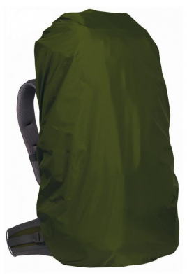 Чохол для рюкзака Wisport Backpack cover 30-40l Olive Drab