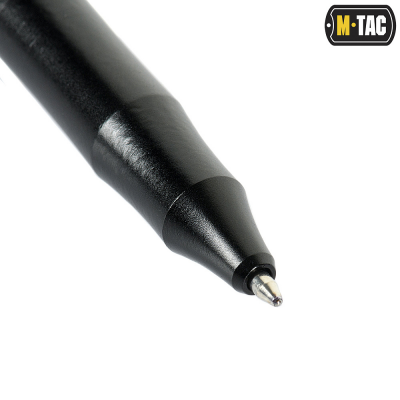 Ручка тактична M-Tac Type 5