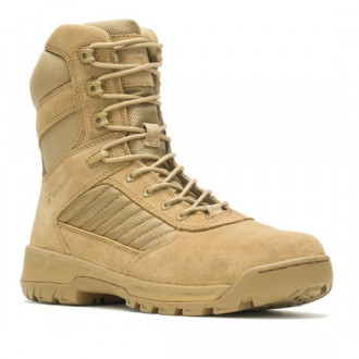 Тактичні черевики Bates Tactical Sport 2 Work Boots Sand Size 11