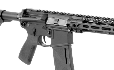 Страйкбольна штурмова гвинтiвка Arcturus AR15 E3 Carbine