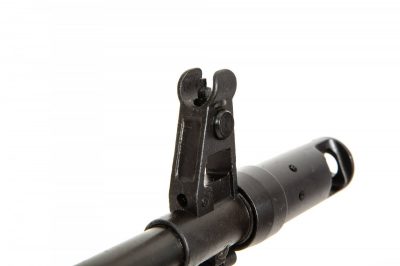 Страйкбольна штурмова гвинтівка E&amp;L ELAKS74N Essential Carbine