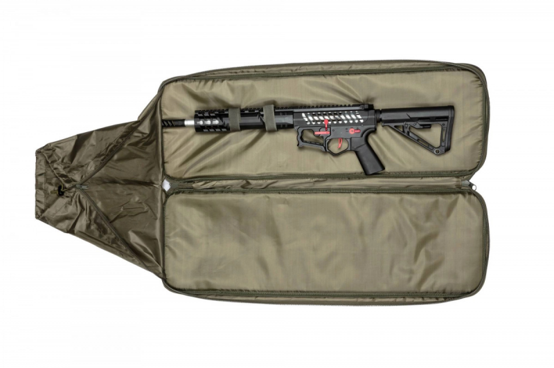 Чохол Specna Arms Gun Bag V2 84cm Olive