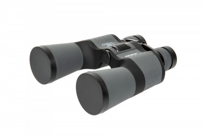 Бінокль Prooptic 8-24X50 binoculars