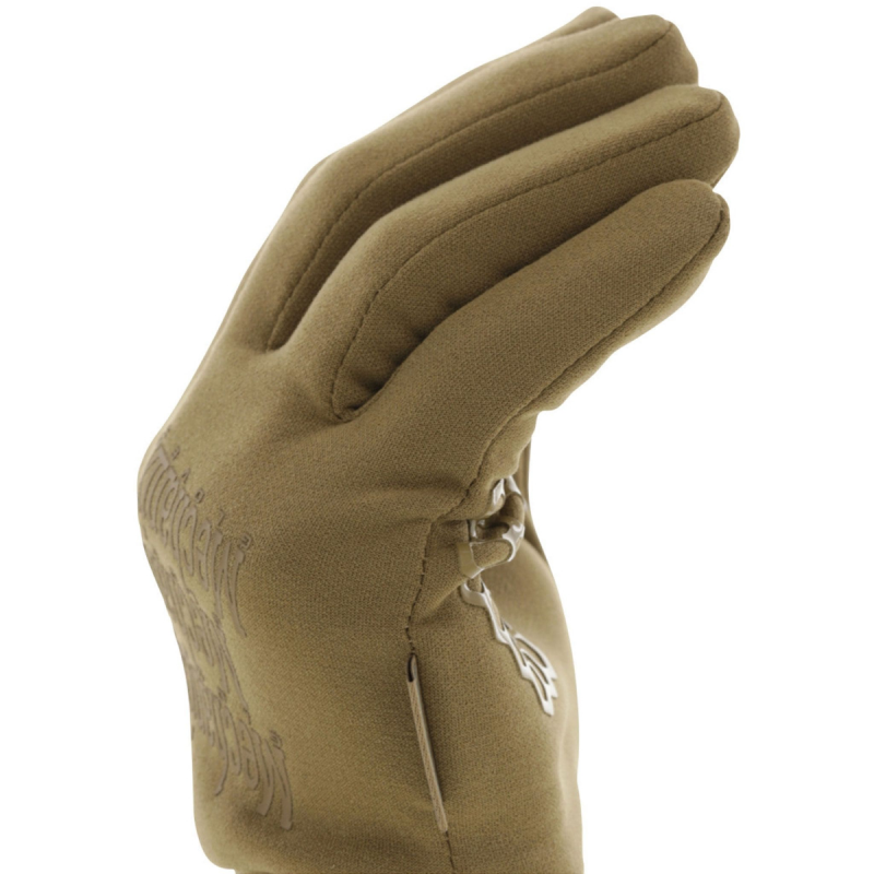 Зимові рукавиці Mechanix Wear ColdWork Base Layer Size M