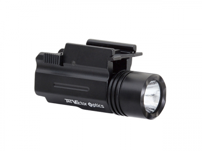 Ліхтар пістолетний Vector Optics LED 200lm