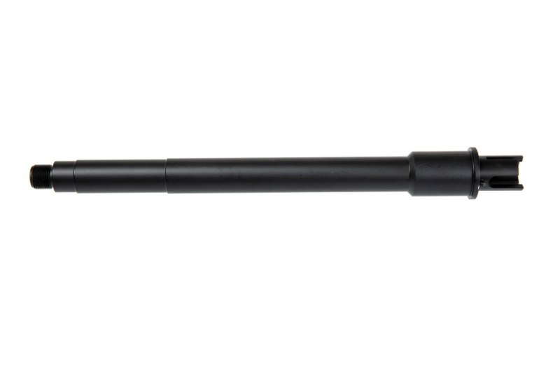 Зовнішній ствол Specna Arms 10.5 External Barrel