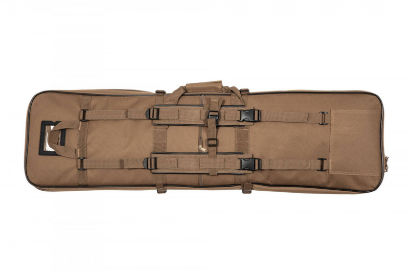 Чохол Specna Arms Gun Bag V1 98 cm Tan