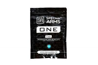 Страйкбольні кулі Specna Arms One 0.32g