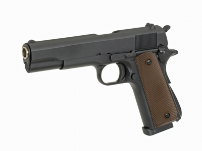 Страйкбольний пістолет Army Colt 1911 R31 CO2