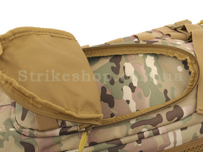 Рюкзак 8FIELDS Sniper backpack  40L Marpat