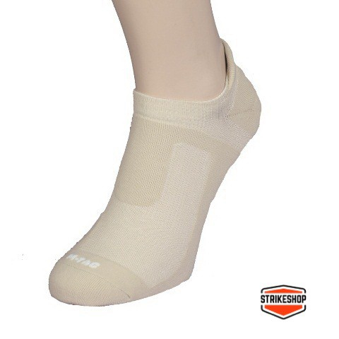 Шкарпетки спортивні M-Tac SAND Size 43-46