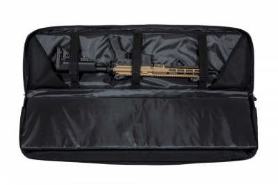 Чохол Specna Arms Gun Bag V4 Black