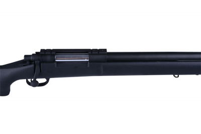 Страйкбольна снайперська гвинтівка M700 CYMA CM702A Black