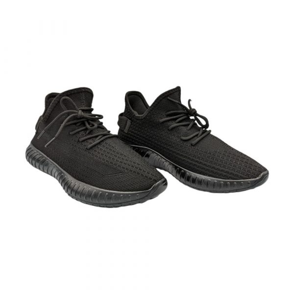 Кросівки літні Camo-Tec Navigator 3.0 Black Size 41