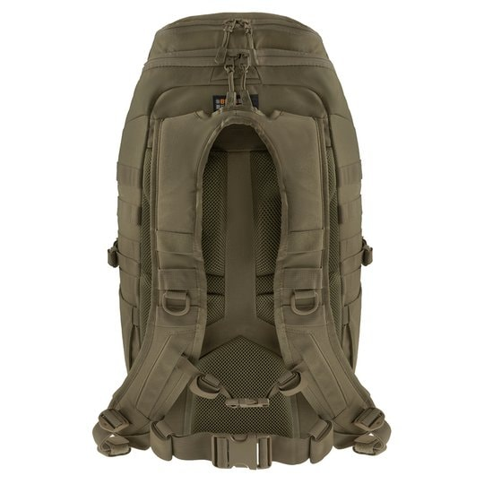 Рюкзак Pentagon Epos Backpack 40 л Ral7013