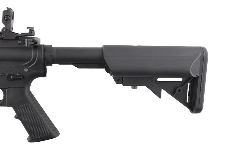 Страйкбольна штурмова гвинтівка Specna Arms SA-C04 CORE