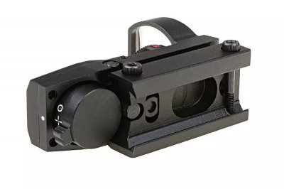 Коліматор GFC AAOK106 Red Dot Sight