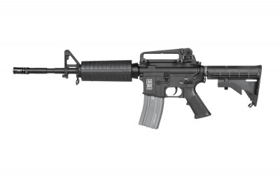 Страйкбольна штурмова гвинтівка Specna Arms SA-B01