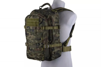 Рюкзак GFC Medium EDC Backpack Wz.93