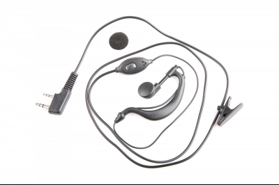 Гарнітура Baofeng Headset