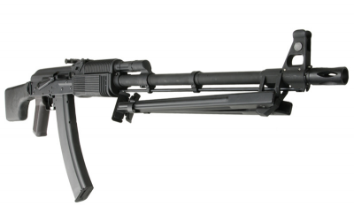 Страйкбольний кулемет РПК-74М CYMA CM.052А