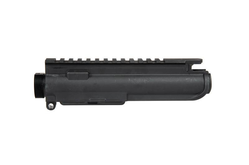 Ресівер Specna Arms CORE AR15 Black