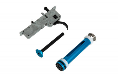 Комплект Specna Arms 90° Tune-up kit for Specna Arms S series