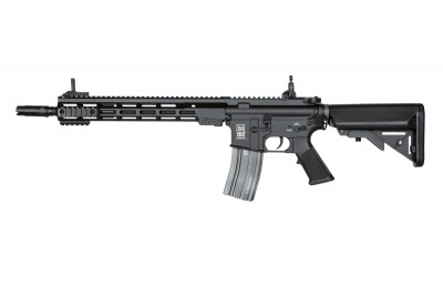 Страйкбольна штурмова гвинтівка Specna Arms M4 SA-A34P
