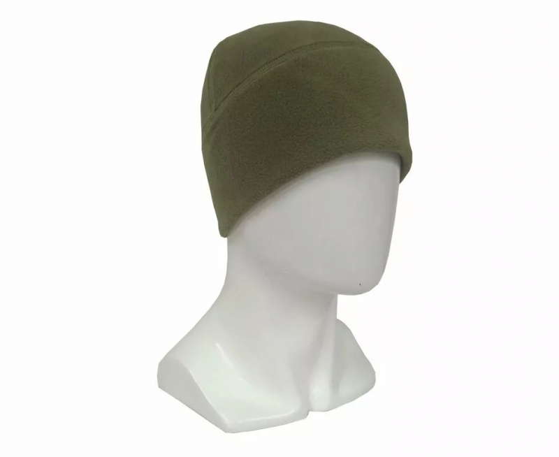 Шапка Chameleon Winter Warm Hat Olive Size L/XL