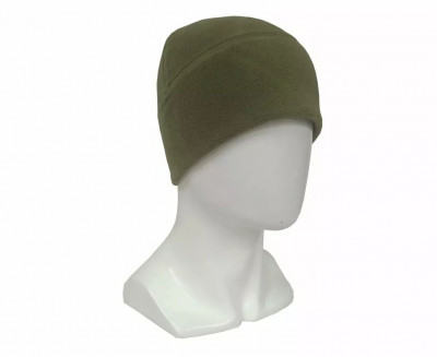 Шапка Chameleon Winter Warm Hat Olive Size S/M