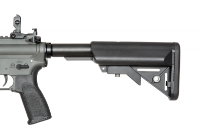 Страйкбольна штурмова гвинтівка Specna  Arms Edge RRA SA-E04 Chaos Grey