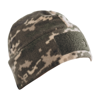 Шапка Marsava Tactical Hat MM14