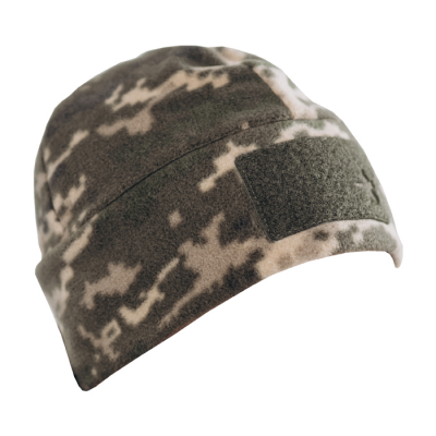 Шапка Marsava Tactical Hat ММ14 Size M