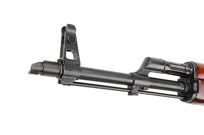 Страйкбольна штурмова гвинтівка E&amp;L АКМ ELM (Gen. 2)
