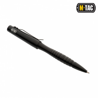 Ручка тактична M-Tac Type 3