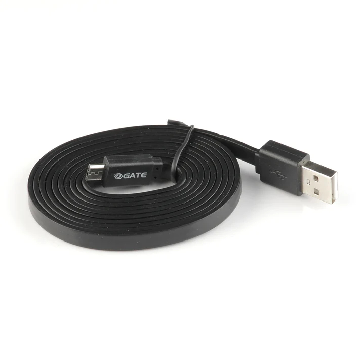 Кабель Gate OTG Cables USB-A/USB-Link