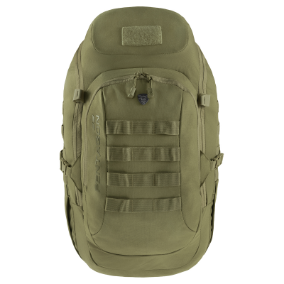 Рюкзак Pentagon Epos Backpack 40 л Olive