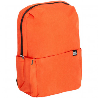 Рюкзак Skif Outdoor City Backpack L Orange