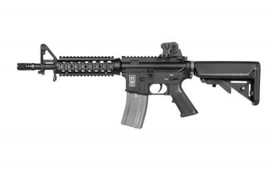 Страйкбольна штурмова гвинтівка Specna Arms SA-B02