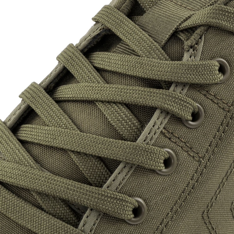 Кросівки Pentagon Hybrid Tactical Shoes 2.0 Olive Size 42