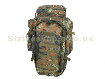 Рюкзак 8FIELDS Sniper backpack 40L Flektarn+