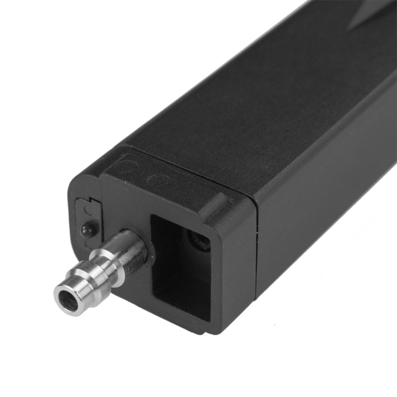 Фітинг Novritsch HPA Connector US type