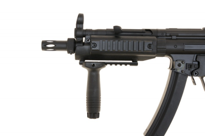 Пістолет-кулемет MP5 Cyma CM.049