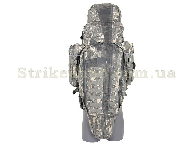 Рюкзак 8FIELDS Sniper backpack 40L ACU