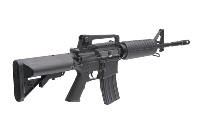Страйкбольна штурмова гвинтівка Specna Arms RRA SA-C01 CORE