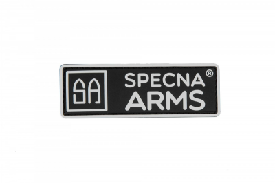 Чохол Specna Arms Gun Bag V1 98 cm Tan