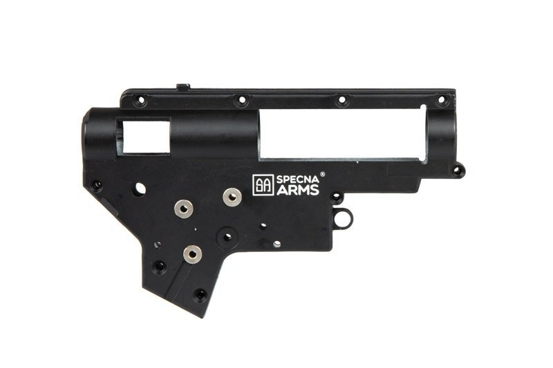 Корпус гірбокса Specna Arms Core V2 Для Ar15