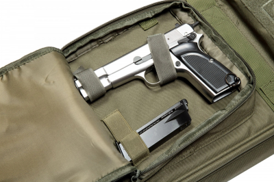 Чохол Specna Arms Gun Bag V2 84cm Olive