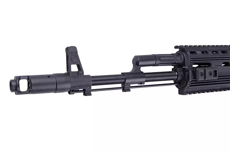 Страйкбольна штурмова гвинтівка Cyma АК-74 CM.048A