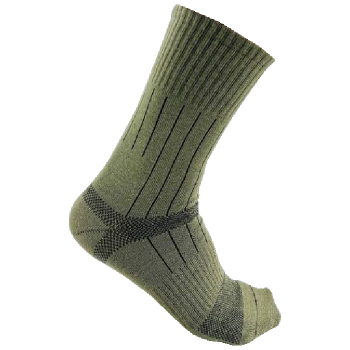Шкарпетки тактичні olive